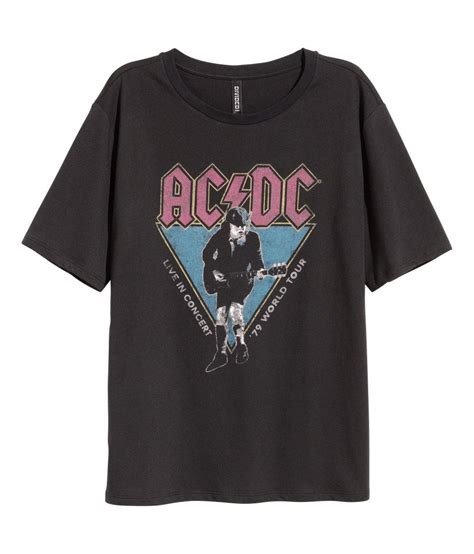 dior acdc t shirt|official ac dc t shirts.